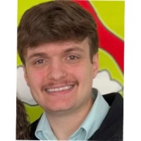 Jesse Rouly