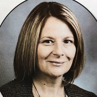 Lori Thibault