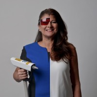Jacqui Baldwinson