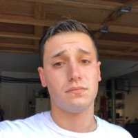 Colin Corrado