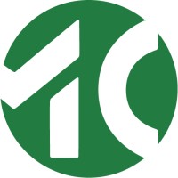 MultiConsulting Admin