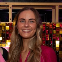 Feena Callinan