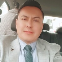 Marcelo Grijalba