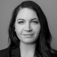Sarah Illg