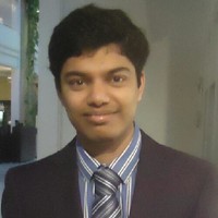 Javed Mohammed