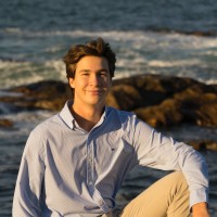 Mason Wasserman