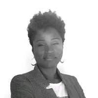 Evelyne Edimo Diop