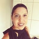 Paula Lima