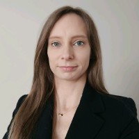 Patrycja Zglejszewska