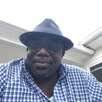 Olawale Akano