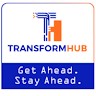 Transform Hub