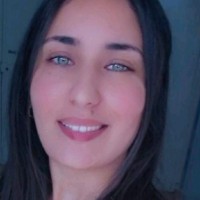 Marwa Riahi