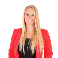 Milou Ermens