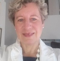 Denise Lepage OAA, MRAIC, ARIDO, LEED AP BD C