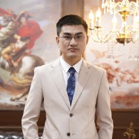 Hồng Anh Nguyễn