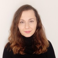 Dalia J.