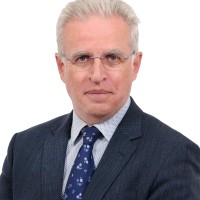 Albert Mora
