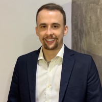 André Pulcinelli