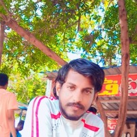 Ram Reddy