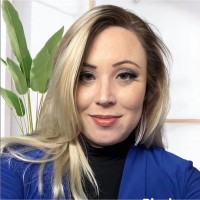 Danielle Andruszko