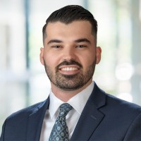Robert Cole, Cpa