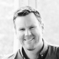 Nick Haag