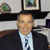 Anthony Ferrera