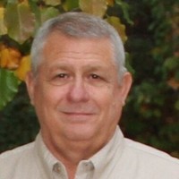 Jim Crosswhite