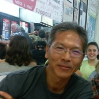 Jevon Cheng