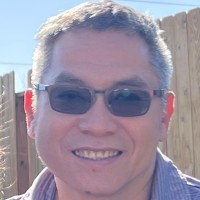 Danh Phan