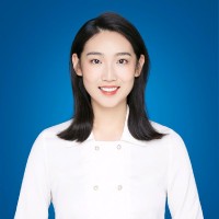 张晓薇