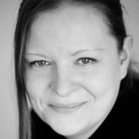 Caroline Höke