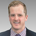 Brad Cederberg