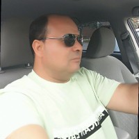Louis Barsoum