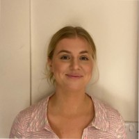 Emmalisa Engström