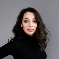 Anna Suchecka