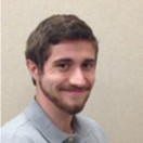 Eric Wineland