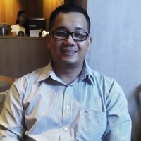 Adrian Winarno S