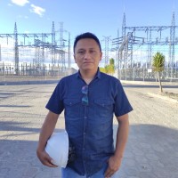 Vinicio Itaz Alcuacer