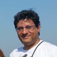 Stefano Curti