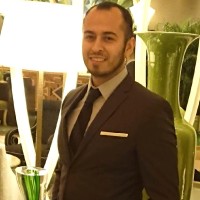 Daniel Ramirez