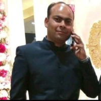 Indra Paliwal