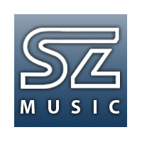 Skyzone Entertainment