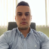 Zvezdomir Kostadinov
