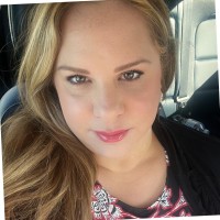 Mary Beth Russell