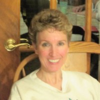 Julie Colavita