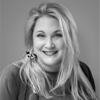 Rachel Herpich