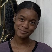 Haliyma Austin