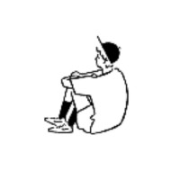 段迎杰