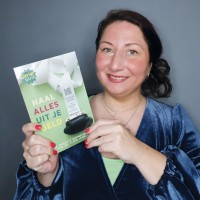 Minke Van Kuijen